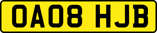 OA08HJB