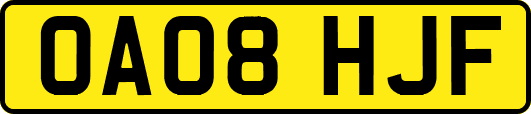 OA08HJF
