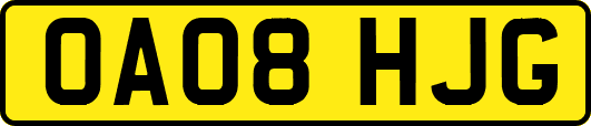 OA08HJG