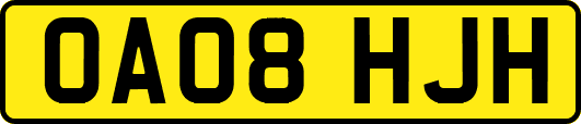 OA08HJH