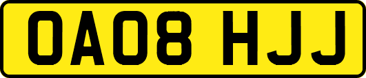 OA08HJJ