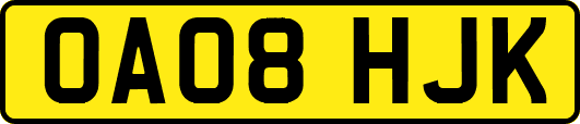 OA08HJK