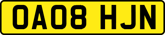 OA08HJN