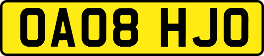 OA08HJO