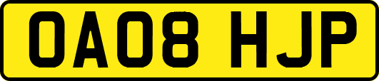 OA08HJP