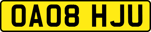 OA08HJU