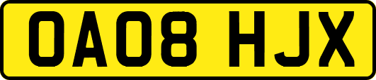 OA08HJX