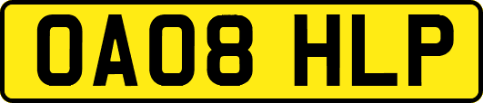 OA08HLP