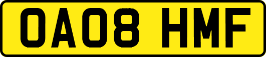 OA08HMF
