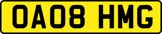 OA08HMG