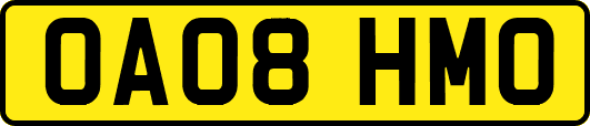 OA08HMO