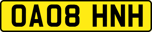 OA08HNH