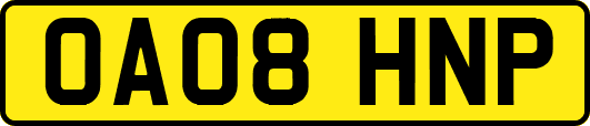 OA08HNP