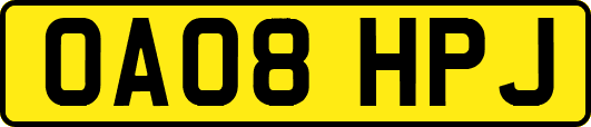 OA08HPJ