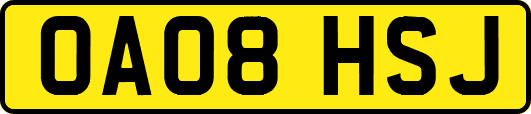 OA08HSJ