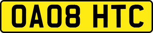 OA08HTC