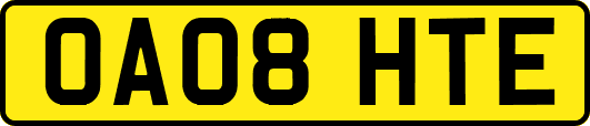 OA08HTE