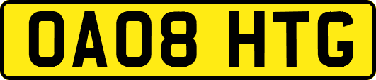 OA08HTG