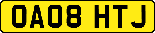 OA08HTJ