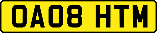 OA08HTM