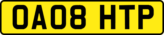OA08HTP