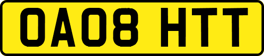 OA08HTT
