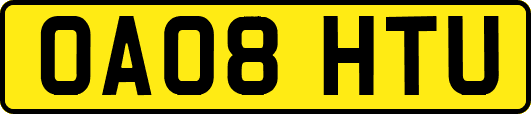 OA08HTU