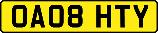 OA08HTY