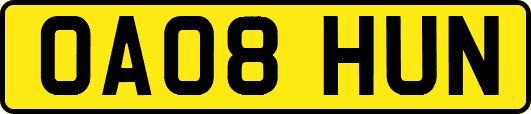 OA08HUN