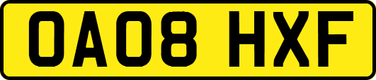 OA08HXF