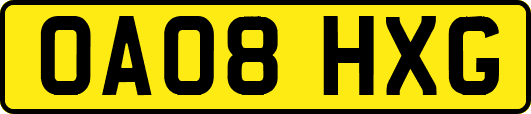 OA08HXG