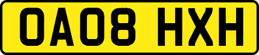 OA08HXH