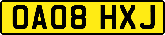 OA08HXJ