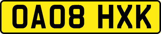 OA08HXK