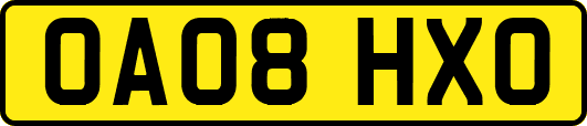 OA08HXO