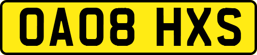 OA08HXS