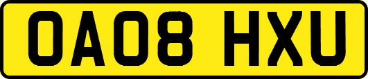 OA08HXU