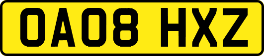 OA08HXZ
