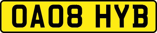 OA08HYB