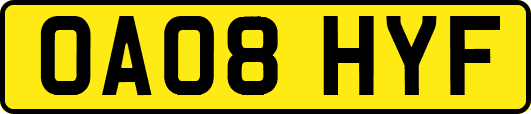 OA08HYF