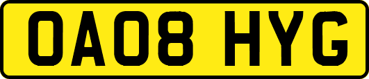 OA08HYG
