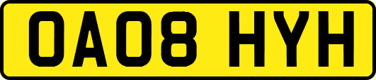 OA08HYH