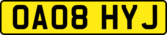 OA08HYJ