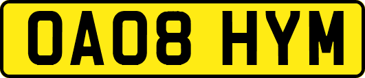 OA08HYM