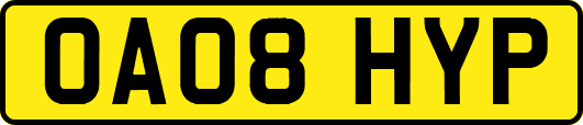 OA08HYP