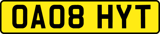 OA08HYT