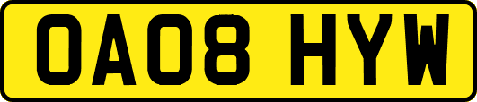 OA08HYW