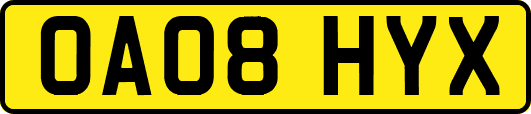 OA08HYX