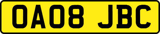 OA08JBC