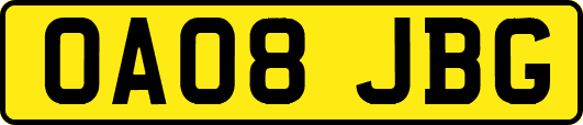 OA08JBG